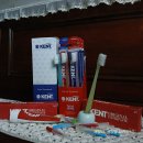 &#34;박수 안 치는 사람 간첩&#34; 발언에 갑자기 &#34;전라북도&#34; 이미지