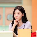 조원동펭귄시장 이미지