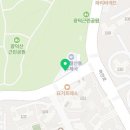 지엠연세가정의학과의원 이미지