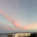 중동떡방앗간 | [다합알리미] 이란 공습과 현재 이집트 다합 상황+비행기 회항과 결항