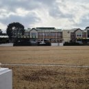 장전초금덕분교장 이미지