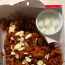 드림슈퍼마켓 이미지