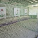 위례대로2길 이미지