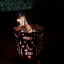 네스트캠핑장 이미지