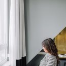 (주)코스와이어서울사무소 이미지