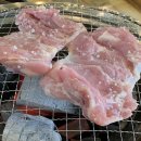 아로마연구소쁘띠꾸앙 | 가평 빠지 그리고 앱영상촬영
