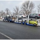 안전카써비스 이미지