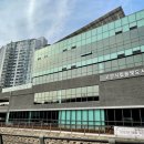 높빛도서관 이미지