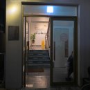 매카라 게스트하우스 이미지