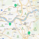 피자스쿨총신대점 이미지