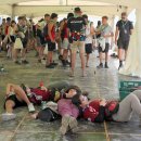 전북도는 허위 계획, 여가부는 허위 보고… 잼버리 준비 모든 게 엉망이었다 이미지