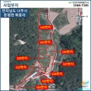 지보 태양광발전소 이미지
