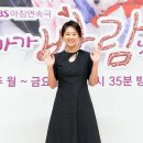 현쥬니 카카오 검색결과