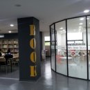 삼계푸르지오작은도서관 이미지