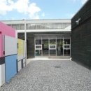 토요영농조합법인 이미지