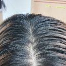 (주)코제트 이미지