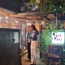 여주-0076 | 오키나와 중부 맛집 | 아메리칸빌리지 근처 이자카야 킨파긴파