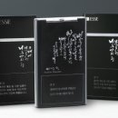 한글과디자인
