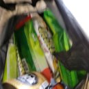 주례아이스크림할인점 이미지