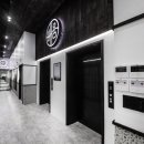 배움 태권도장 이미지