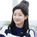 미소패션 이미지