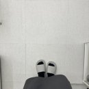 쉬어무드 홍대점 네이버블로그
