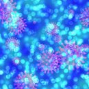 진헬스케어 이미지