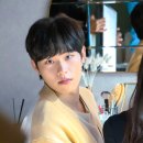 제이아이컴퍼니 이미지