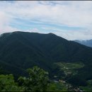 종주농장 이미지