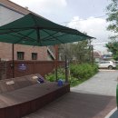 남촌행복커뮤니티센터 이미지