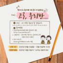 휴카페 이미지