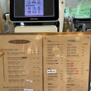 1995카페 이미지