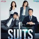 📽⚖ SUITS (telecast in the 🇵🇭)📽⚖ 이미지