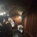 정대포장마차