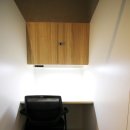 인토금릉독서실 이미지