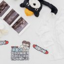 엠투스튜디오