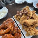 진미호프 | [수원 진미통닭] 수원역 통닭거리 유명한 진미통닭 먹어본 후기