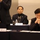 (주)와이에스생명과학 이미지