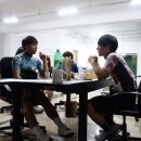 벨로페이퍼 - 18525 | 벨로페이퍼
