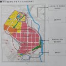 대각정비 이미지