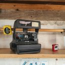 주산목욕탕 이미지