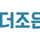 진우컴퍼니 이미지