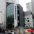 동천동 주민센터 이미지