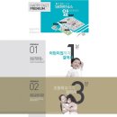 신원여주