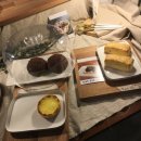 루세로 - 광산구 사암로92번길 35-31 | 루세로