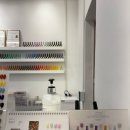 가온뷰티 | [전주/가온뷰티] 전주 효자동 신시가지 네일 속눈썹 ‘가온뷰티’ 방문후기