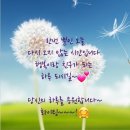 기분좋은하루 이미지