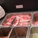백미무한정갈비 이미지