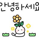 청궁루 이미지