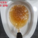마곡수명산파크3단지(아) 이미지